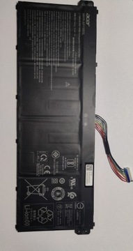 Bateria Acer Aspire A515-44 AP19B5L