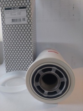 Filtr hydrauliczny SH 56605