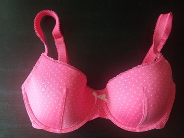 biustonosz stanik Debenhams 30dd 65dd/e