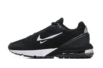 Nike Air Max Pulse buty męskie 40-45