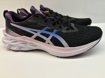 Buty asics novablast 2 44 profi 