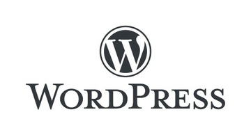 Prosta strona www WordPress za darmo 