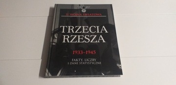 Trzecia Rzesza 1939-1945