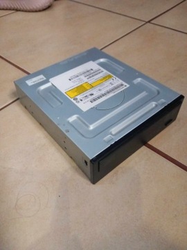 Nagrywarka DVD wewnętrzna Samsung SH-216BB