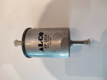 Filtr paliwa ALCO SP-2024