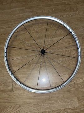 Koła Shimano WH-R550