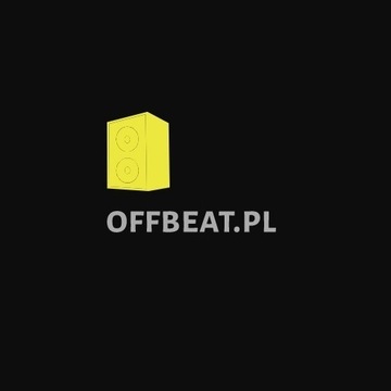 offbeat.pl pod BRAND muzyka agencja event rap 