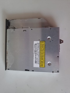 napęd nagrywarka DVD Sony Vaio VPCSB PCG-41214m