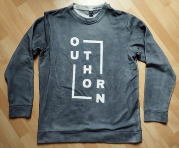 Bluza Outhorn rozmiar XL