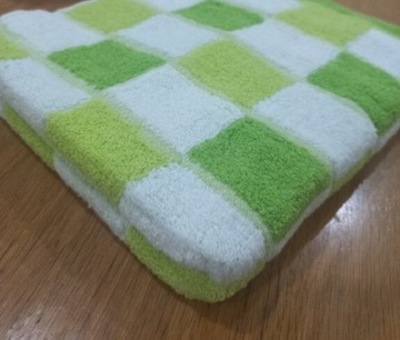 Ręcznik super chłonny