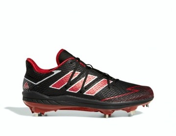 Adidas Adizero Korki do Gry w Baseball 