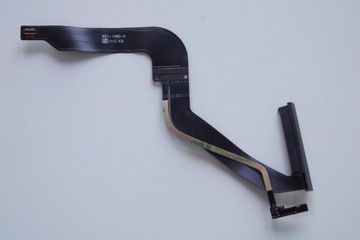 Taśma dysku HDD Flex MacBook Pro 13 A1278 2012