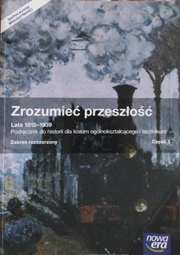 Zrozumieć przeszłość 3