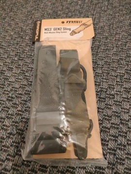 Zawieszenie taktyczne MAGPUL MS 3 GEN2 