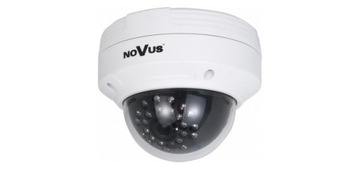 Kamera IP NOVUS NVIP-2DN3020V/IR-1P 4mm IP66