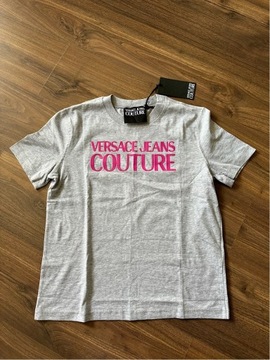 T-shirt Versace Jeans Couture