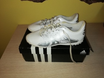 Buty sportowe Adidas 