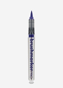 BrushmarkerPRO Karin - 169 - Indigo  Blue