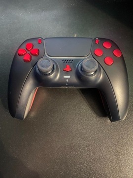 PAD PS5 Custom eXtremeRate 