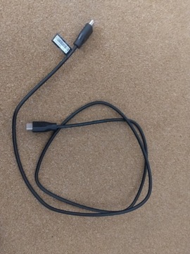 Przewód kabel HDMI Samsung BN39-01997D