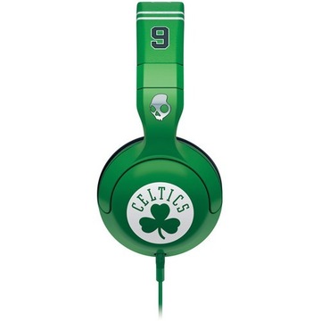 Skullcandy Hesh 2.0 NBA Rajon Rondo Headphones