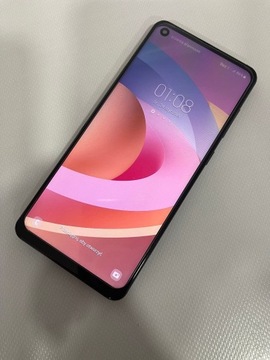 Samung Galaxy A21s SM-A217F/DSN 32GB/3GB