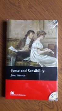 Sense and Sensibility