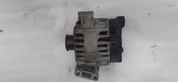 Focus Mk3 1,6 Ti-vct Alternator 120A AV6N-10300-HA