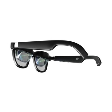 XREAL Air Okulary VR