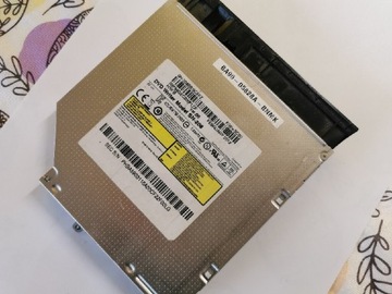 Napęd DVD SN-208 Samsung NP300E5A-S0DPL 