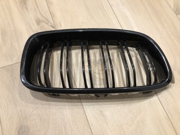 Nerka atrapa BME F 30 BMW M3 Grill 