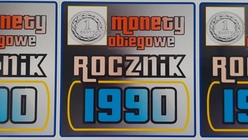 #22.+PL. ETYKIETY ROCZNIKÓW OBIEGOWYCH 1990-2023