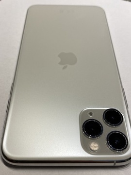 iphone 11 pro max 256gb