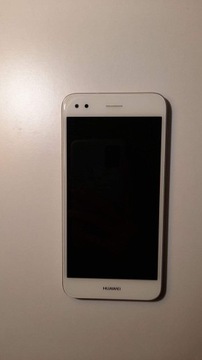 Huawei p9lite mini