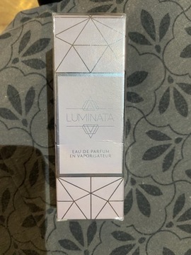 Perfumy Avon Luminata 30 ml