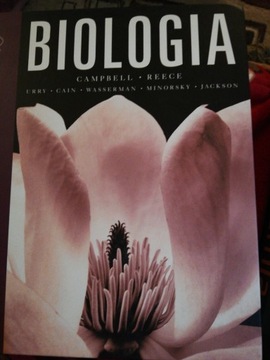 Biologia Campbell