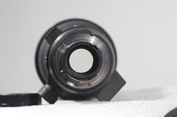 Sigma 300 mm 2,8 HSM +TC 1,4