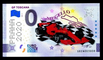 0 EURO GP toscana mugello Praha2020 wersja kolor