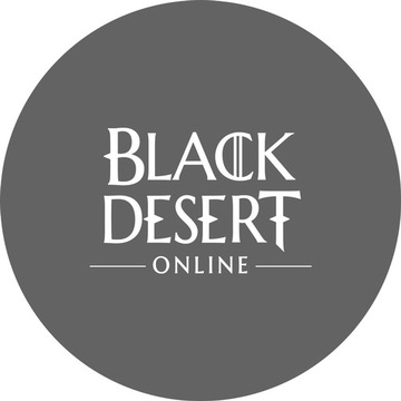 Black Desert Online - Traveler Edition Game Pass