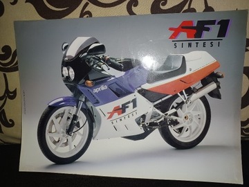 prospekt aprilia