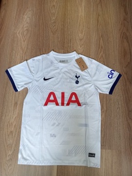 Koszulka Tottenham 
