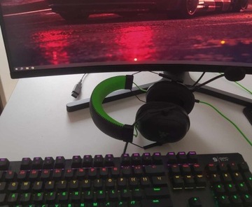 Razer Blackshark V2 Special Edition