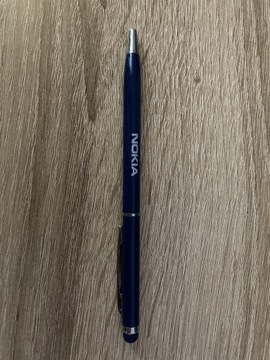 Długopis Nokia