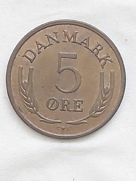 350 Dania 5 ore, 1969