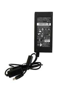 Zasilacz AC Adapter