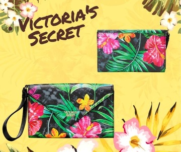 Victoria’s Secret portfel Jungle