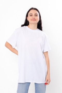 T-shirty (produkt damski), letni, 3384-001