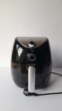 Frytkownica  air fryer TOWER T17021VDE 1500 W 4,3 