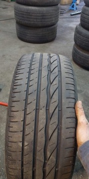 Opona Bridgestone Turanza 215/45R16 86H