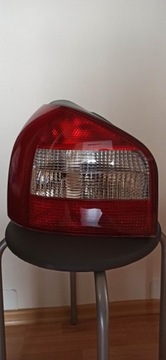 Nowa Lampa tył Audi A3 8L